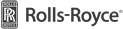 rolls-royce