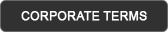 btn-corporate-terms.png