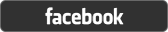 btn-facebook.png