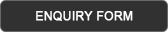 btn-enquiry-form.png