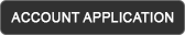 btn-account-application.png