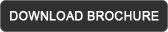 btn-download-brochure.png
